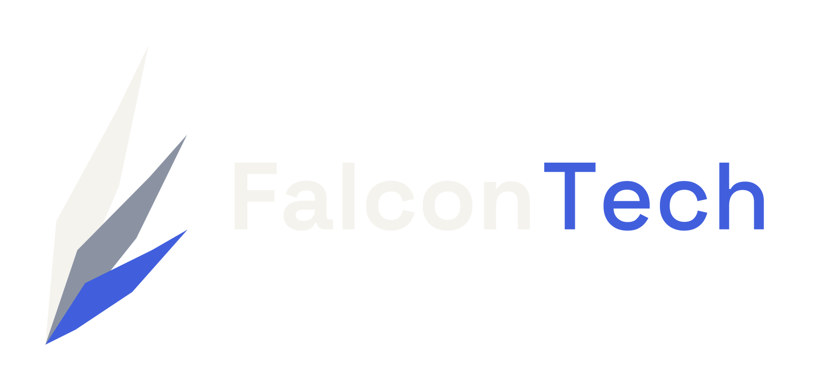 FalconTech